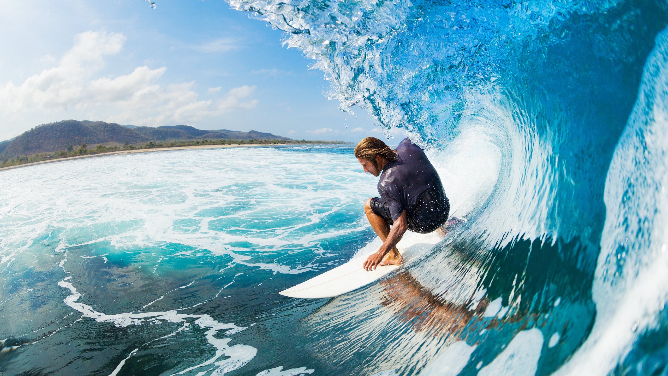 【高速投球背后】科技让运动员调节投球速度达到极限，投球时速
