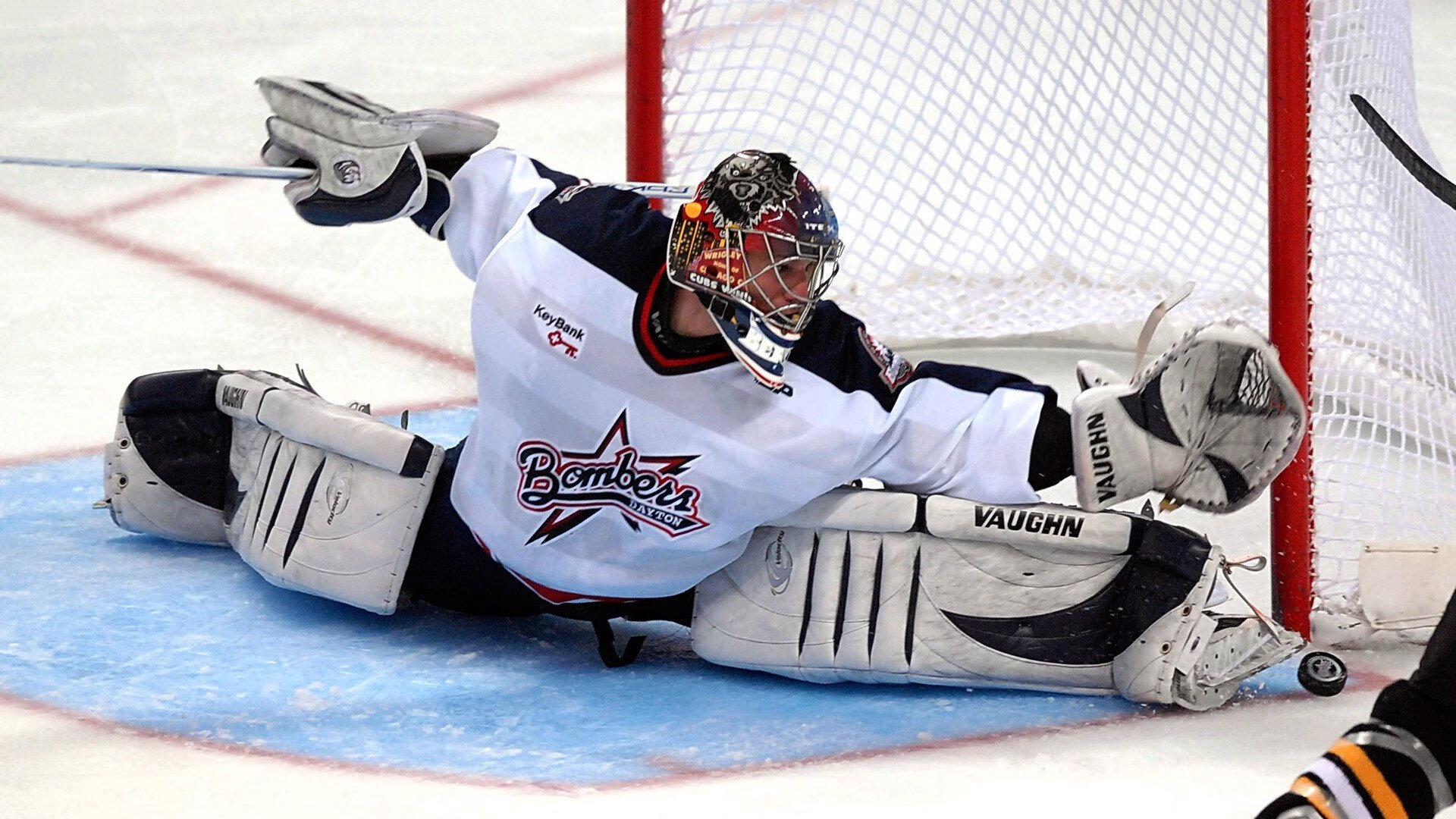 历史回顾:联盟中永恒的经典阵容,联盟历代阵营领袖