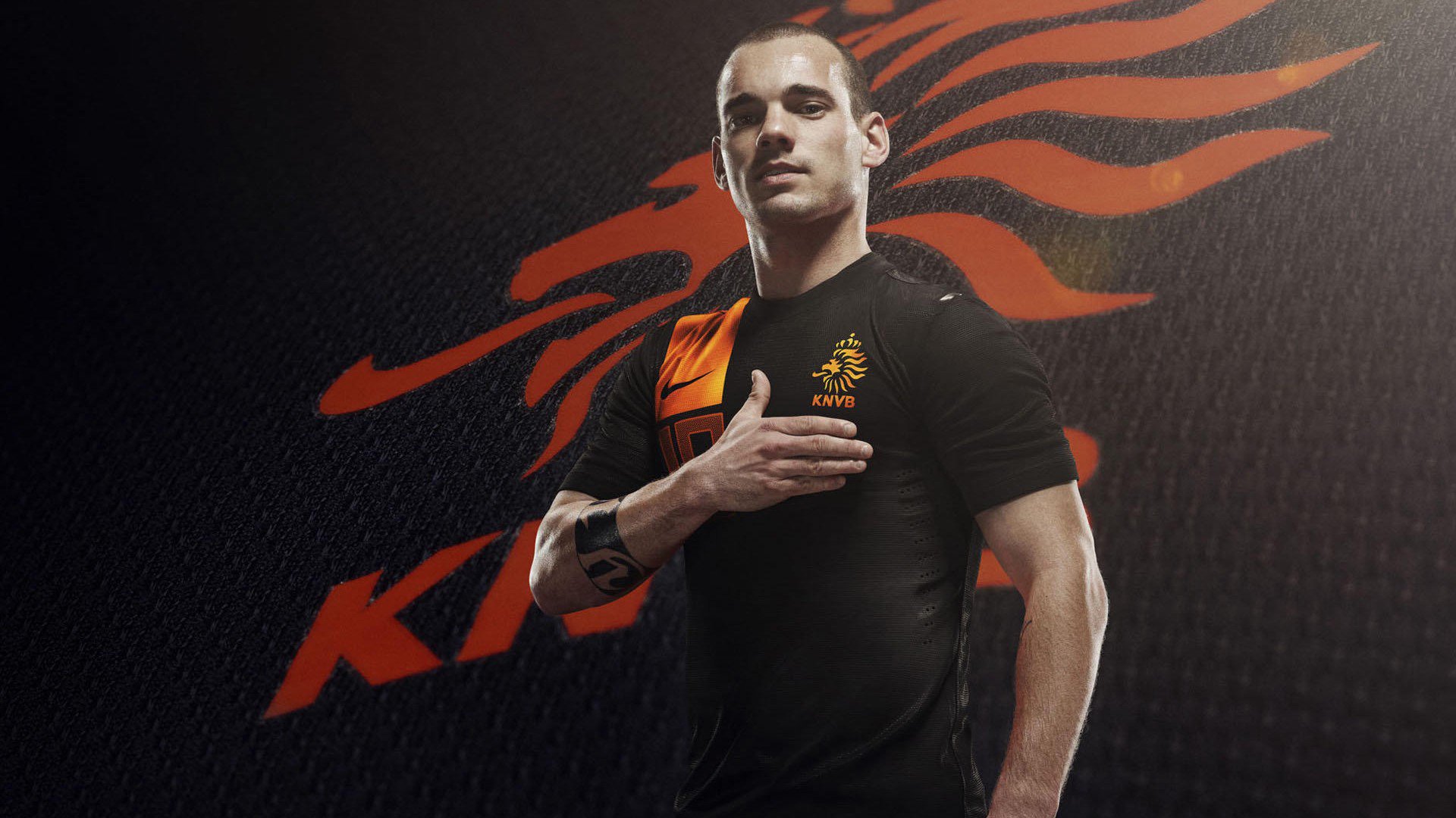 特色足球文化节续写行业新画卷，弘扬体育精神，激发青少年热情