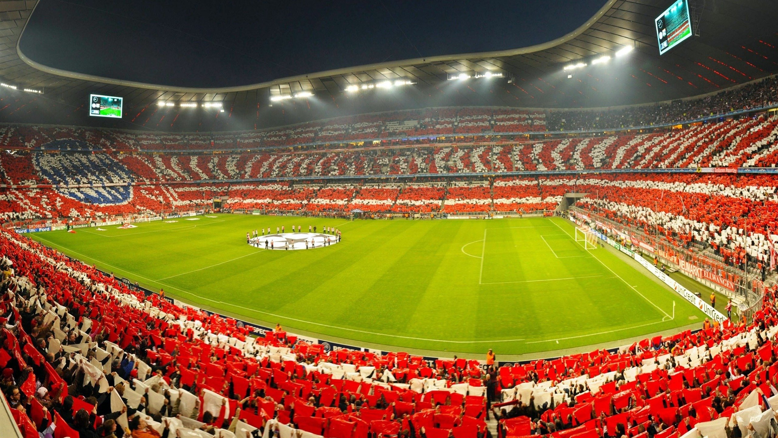 西甲球队青训成果丰厚，培养未来之星，2019_2020西甲参赛队伍