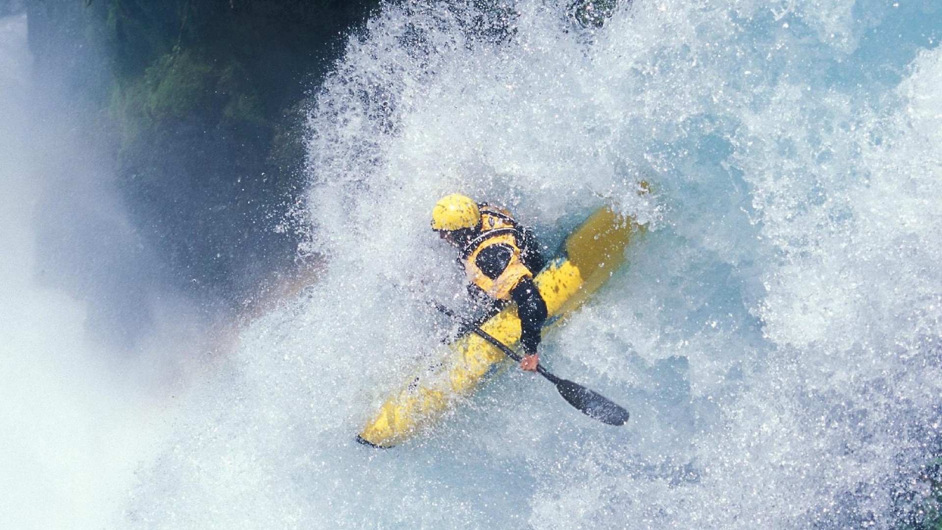 开云体育ios-足球进校园课程被纳入教学评估体系，校园足球课程评价指标体系