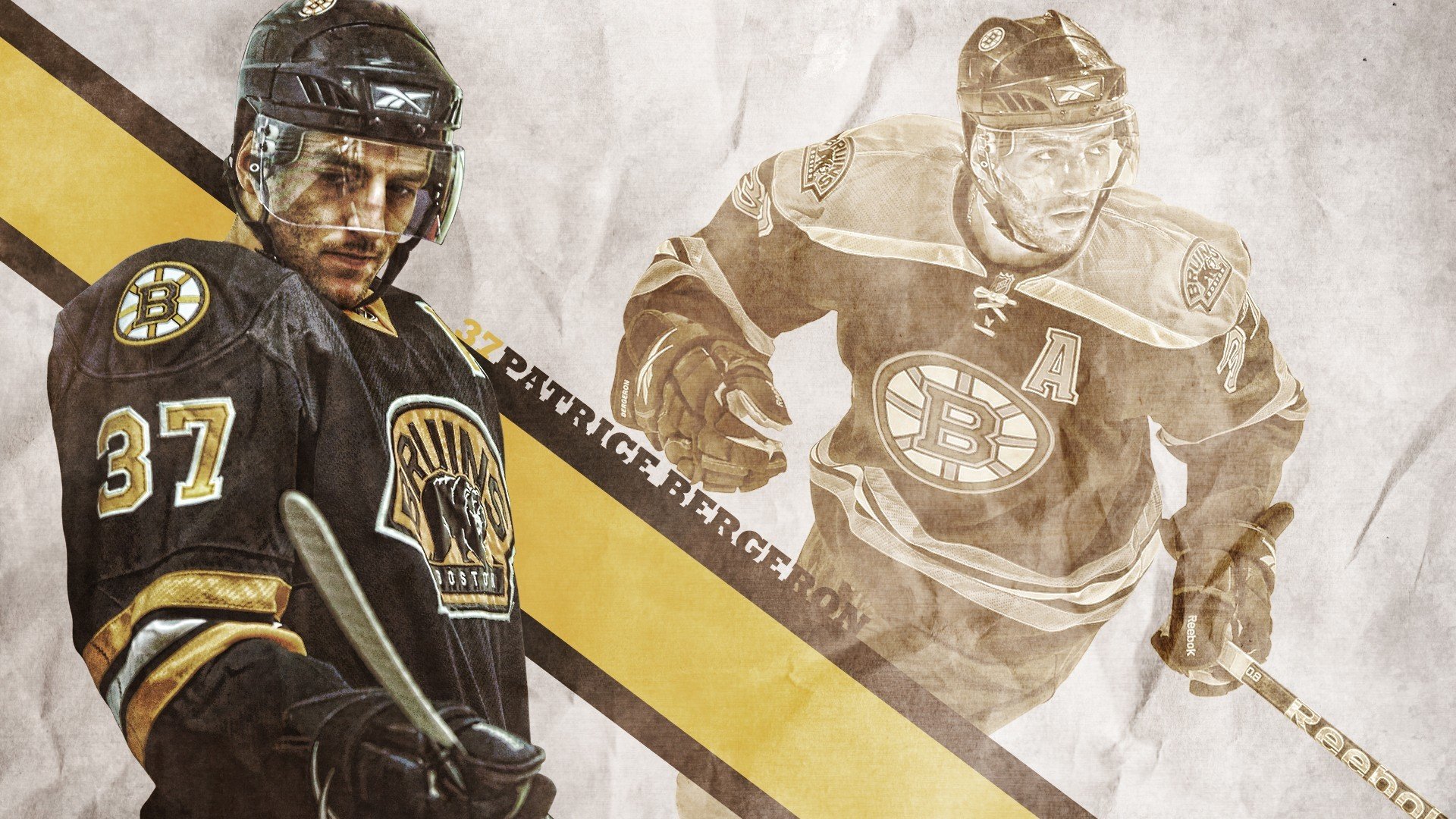 ky体育投注-车迷投票：你心中的年度最佳车手，车迷爱好者介绍